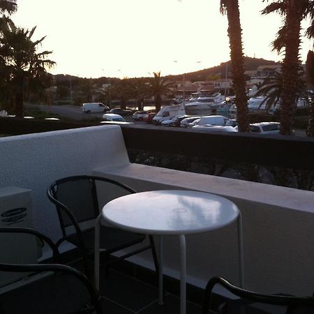 Appartement Village Naturiste, Port Nature , Cap D'Agde, Chic Екстер'єр фото